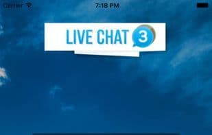 Cloud Chat 3