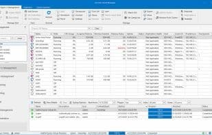 Cloud Manager