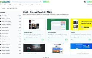 Cloudbooklet AI