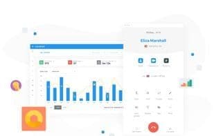 CloudTalk.io