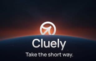 Cluely