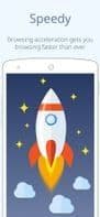 CM Browser
