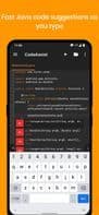 CodeAssist
