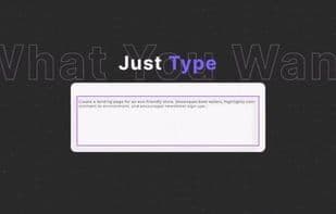 CodeDesign.ai