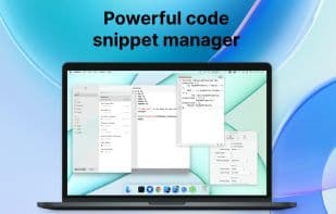 Codelime
