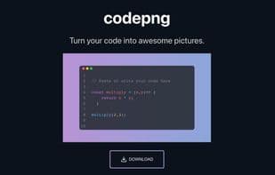 Codepng