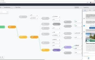 Cognigy.AI