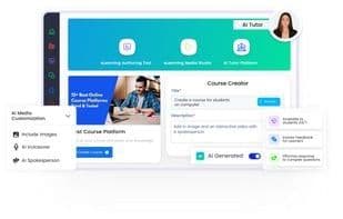 CogniSpark