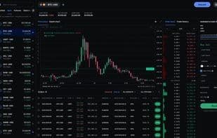 Coinbase