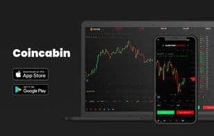 Coincabin