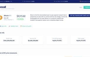 Coincall