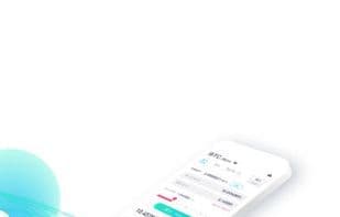 CoinEx