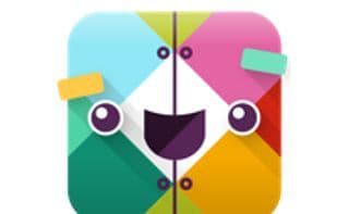 Coinfy