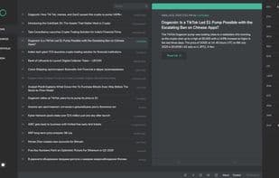 CoinJoy