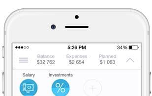 CoinKeeper