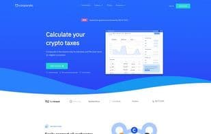 Coinpanda