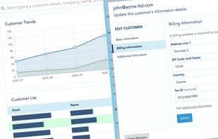 COINQVEST