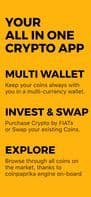 Coins