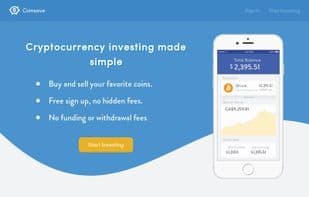Coinsave