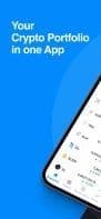 CoinTracking