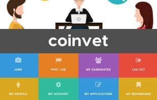 Coinvet