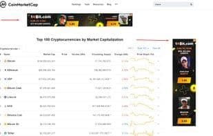 Coinzilla