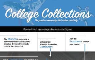 College Collections, LLC
