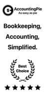 AccountingPie