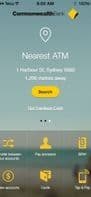 CommBank