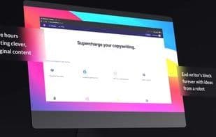 Jasper.ai