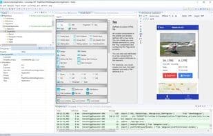 Convertigo