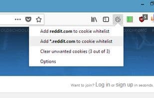 Cookiebro