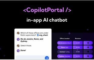 CopilotKit