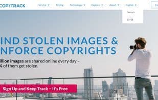 COPYTRACK