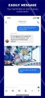 ServiceMax Zinc