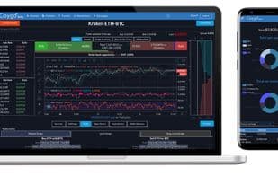 Coygo Terminal