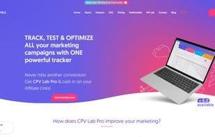 CPV Lab Pro