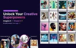 CreativePixel