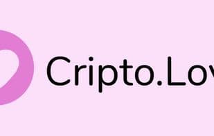 Cripto Love