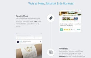 Crowdsite.com
