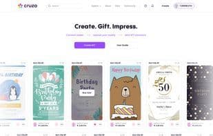 CruzoCards