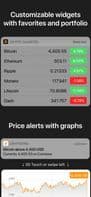 Crypto Pro