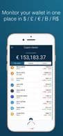 Crypto Viewer