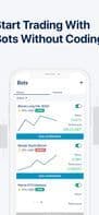 CryptoHero