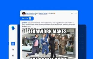 CryptoPerk