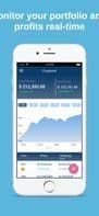 Cryptorai