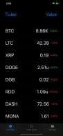 CryptoValor