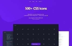css.gg
