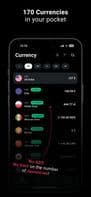 Currency24