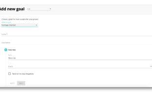 cux.io